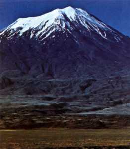 Арарат